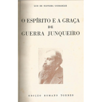 Livros/Acervo/G/GUIMARAES LOL O ESP